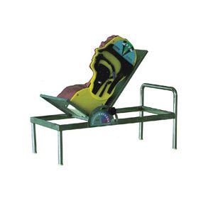 The unique role of swallowing mechanism model in medical education